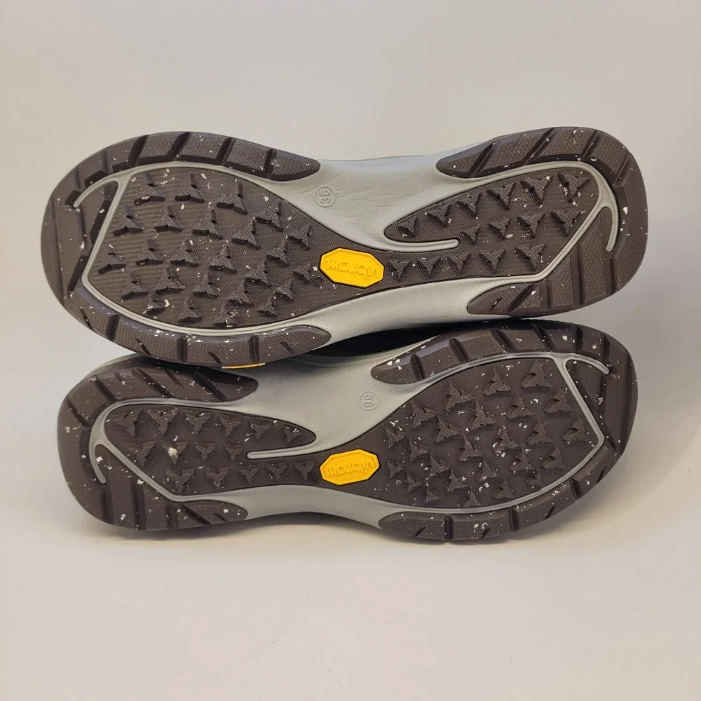 Dansko Mia Sage Green Performance Outdoor Shoes Womens Size‎ 36 4722137800